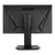 gaming monitors egypt