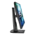 24 inch monitor