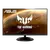 آسوس VG249Q1R شاشة ألعاب