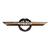 شاشات جيمنج