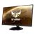شاشة VG249Q1R