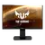 آسوس VG249Q