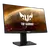 شاشة VG249Q
