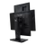 شاشات جيمنج