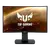 آسوس VG24VQ شاشة ألعاب