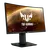 مواصفات شاشه VG24VQ
