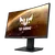 شاشة العاب 24 بوصة