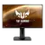 Asus VG259QM