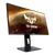 280hz monitor gaming