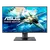 أسوس VG278QF شاشة ألعاب
