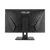 27inch monitor