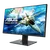 شاشات جيمنج