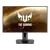 أسوس VG279QM شاشة ألعاب
