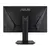 مواصفات شاشه آسوس VG279QM