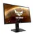 Asus VG35VQ gaming monitor