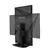 شاشة VG279QM