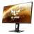 آسوس VG279QM