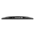 best gaming monitors