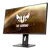 165hz monitor egypt