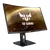 شاشة VG27VQ