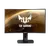 آسوس VG27WQ شاشة ألعاب