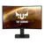 ​Asus VG32VQ WQHD
