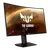 monitor VG32VQ 32 Inch