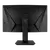 144hz monitor egypt