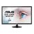 آسوس VP228DE شاشة