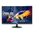 أسوس VP249QGR