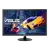 أسوس VP278QG