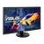 75hz monitor egypt