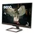 60hz monitor