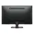 benq monitor 32 inch