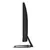 benq 32 inch