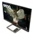 32 inches monitor