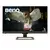 BenQ EW3280U