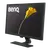 BenQ Monitor GL2780 27 Inch