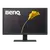 BenQ GL2780