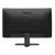 BenQ 27 Inch