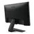 monitors egypt
