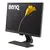 monitors