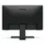 pc monitor