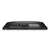 BenQ GW2280