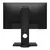 مواصفات شاشه GW2480T 24