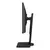 شاشه 60 هرتز
