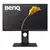 BenQ GW2480