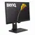 computer monitor