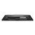 BenQ Monitor 24 Inch