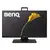 24 inch monitor